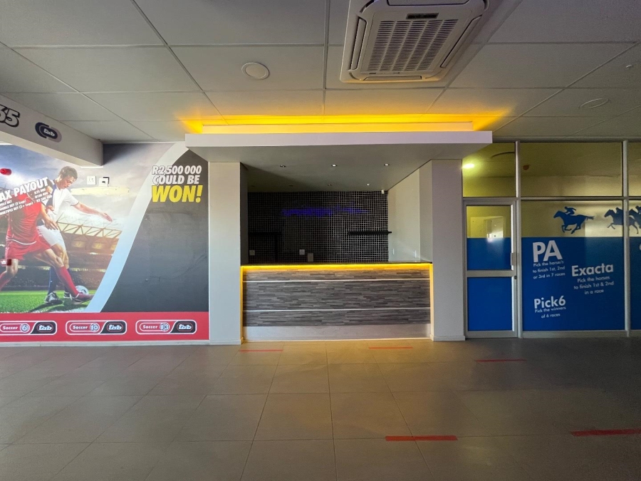 0 Bedroom Property for Sale in Parow Western Cape